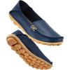 50 Darkblue