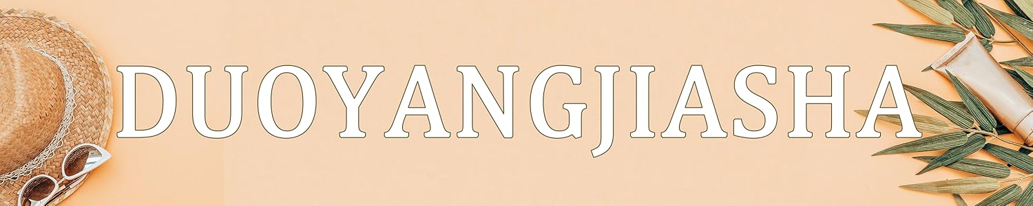 DUOYANGJIASHA Footwear Store | Stylish Comfort Shoes for Work & Outdoor