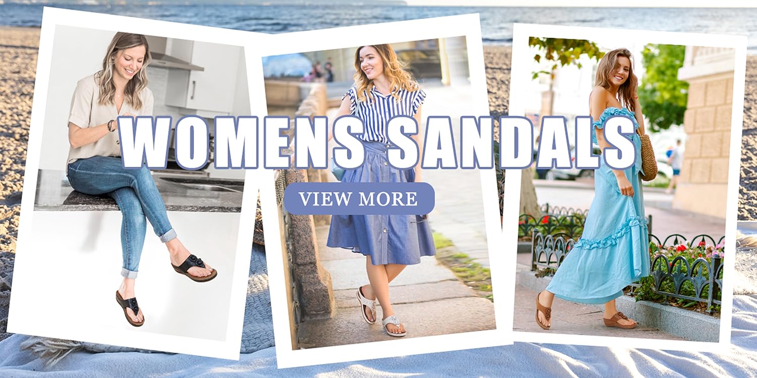 DUOYANGJIASHA Footwear Store | Stylish Comfort Shoes for Work & Outdoor