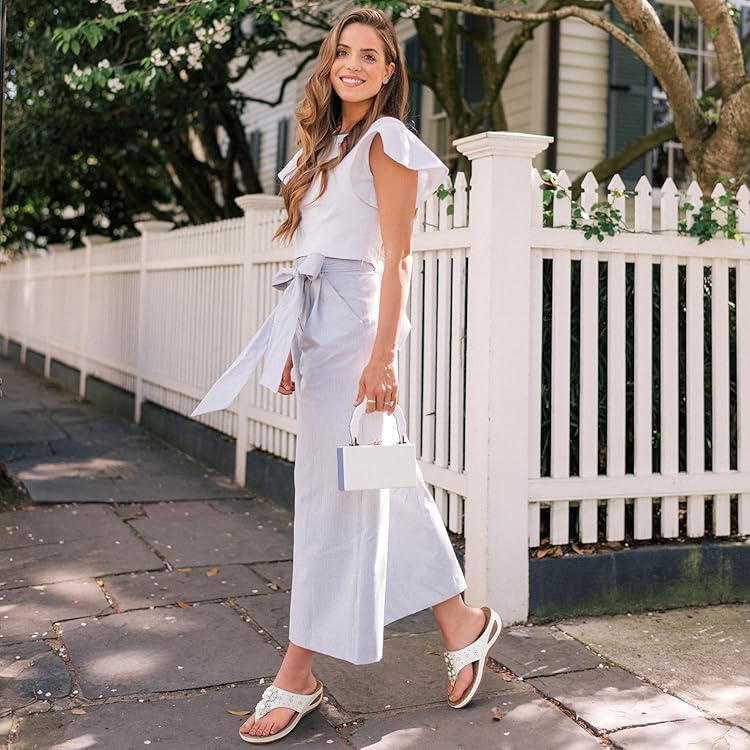 DUOYANGJIASHA Footwear Store | Stylish Comfort Shoes for Work & Outdoor