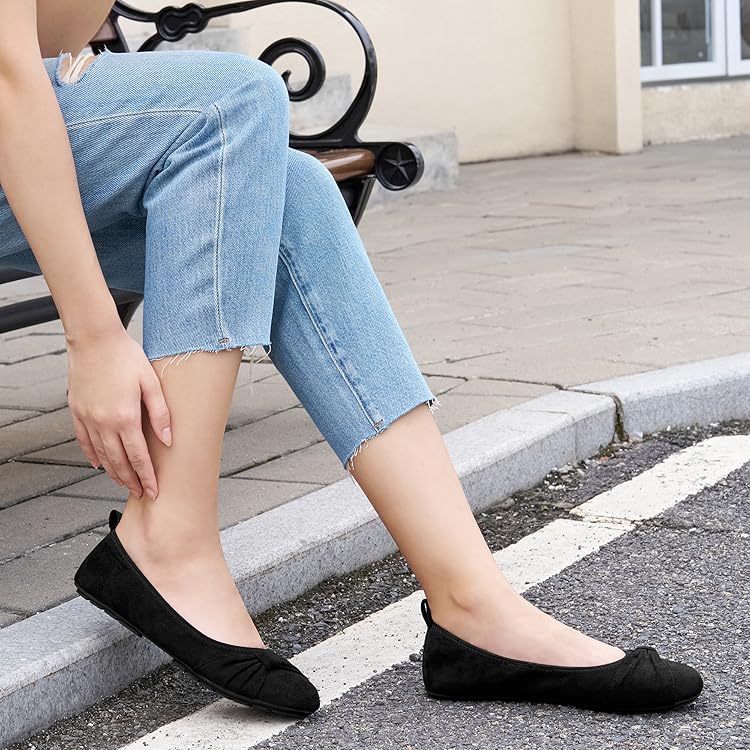 DUOYANGJIASHA Footwear Store | Stylish Comfort Shoes for Work & Outdoor
