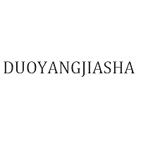 DUOYANGJIASHA store