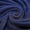 image:imageDUOYANGJIASHA Womens Zip Up Hoodies Long Fleece Sweatshirt with PocketsBlue