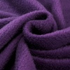 image:imageDUOYANGJIASHA Womens Zip Up Hoodies Long Fleece Sweatshirt with PocketsPurple